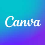 Canva Pro Mod Apk 2.208.1 (Premium Unlocked, No Watermark)