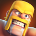 Clash of Clans Mod Apk 15.83.29 Unlimited Money, And Everything