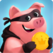 Coin Master Mod Apk 3.5.1090 (Unlimited Spins, Coins, Everything)