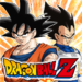 Dragon Ball Z Dokkan Battle Mod Apk 5.11.0 Unlimited Money