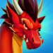 Dragon City Mod Apk 23.6.0 (Unlimited Money, Gems, And Food)