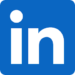 LinkedIn Mod Apk 4.1.827 (Premium Unlocked Pro, No Ads)