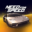 Need for Speed No Limits Mod Apk 6.8.0 (Unlimited Gold, Money)