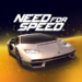 Need for Speed No Limits Mod Apk 7.2.0 (Unlimited Gold, Money)