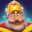 Royal Match Mod Apk 17077 Unlimited Stars, Money, And Boosters