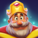 Royal Match Mod Apk 18369 Unlimited Stars, Money, And Boosters