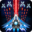 Space Shooter Mod Apk 1.665 (Unlimited Money And Gems)