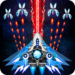 Space Shooter Mod Apk 1.732 (Unlimited Money And Gems)