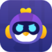 Chikii Mod Apk 3.20.0 (Unlimited Coins, Gold, And VIP Unlocked)