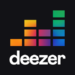 Deezer Mod Apk 7.1.5.1 (Premium Pro Unlocked, No Ads)
