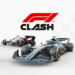 F1 Clash Mod Apk Ios 31.00.21814 (Unlimited Money And Bucks)