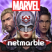 Marvel Future Fight Mod Apk 8.9.1 (Unlimited Money, And Gold)