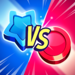 Match Masters Mod Apk 4.708 (Unlimited Boosters, Money, Gems)