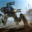 War Robots Mod Apk 9.4.2 (Unlimited Gold And Silver)