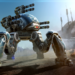 War Robots Mod Apk 9.4.1 (Unlimited Gold And Silver)