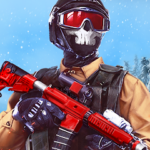 Modern Ops Mod Apk 8.77 (Unlimited Money, Gold, And Bullets)