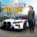 Car Parking Multiplayer Mod Apk 4.8.8.9 Unlocked Everything 2022