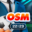 Online Soccer Manager (OSM) Apk Mod 4.0.8.5 Unlimited Money