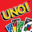 UNO Mod Apk 1.10.2436 (Unlimited Money, Coins, And Diamonds)