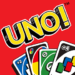 UNO Mod Apk 1.11.7334 (Unlimited Money, Coins, And Diamonds)