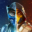 Mortal Kombat Mod Apk 4.0.1 (Unlimited Money, All Characters)
