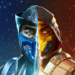 Mortal Kombat Mod Apk 4.1.0 (Unlimited Money, All Characters)