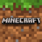 Minecraft Mod Apk 1.20.40.23 Unlimited Minecon, Items, God Mode