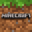 Minecraft Mod Apk 1.20.70.25 Unlimited Minecon, Items, God Mode