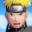 Naruto X Boruto Ninja Voltage Mod Apk 10.9.0 Unlimited Shinobite