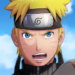 Naruto X Boruto Ninja Voltage Mod Apk 10.4.1 Unlimited Shinobite