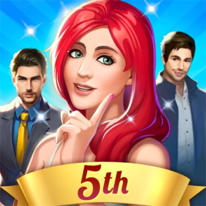 chapters interactive stories mod apk 6.1.4