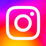 Instagram Mod Apk 310.0.0.0.42 (Unlimited Followers, Instander)