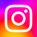 Instagram Mod Apk 321.0.0.0.41 (Unlimited Followers, Instander)