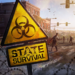 State of Survival Mod Apk 3456.0.0 (Unlimited Everything)