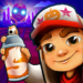 Subway Surfers Mod Apk 3.18.1 Unlimited Coins, Keys, And Money