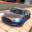 Extreme Car Driving Simulator Mod Apk 6.72.0 (Unlimited Money)