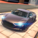 Extreme Car Driving Simulator Mod Apk 6.75.0 (Unlimited Money)