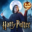Harry Potter Hogwarts Mystery Mod Apk 5.7.0 (Unlimited Gems)