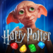 Harry Potter Puzzles & Spells Mod Apk 68.0.208 (Always Win)