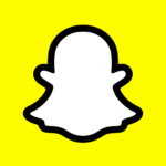 Snapchat Pro Mod Apk 12.38.0.31 (Dark Theme, Unlimited Score)