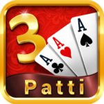 Teen Patti Gold Mod Apk 7.77 (Unlimited Free Chips, And Money)