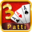 Teen Patti Gold Mod Apk 7.31 (Unlimited Free Chips, And Money)