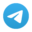 Telegram Mod Apk 9.5.6 Premium Unlocked Channels, Anti Delete