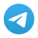 Telegram Mod Apk 9.6.7 Premium Unlocked Channels, Anti Delete