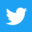 Twitter Premium Pro Mod Apk 10.8.0 (Unlimited Account, Unlocked)