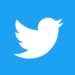 Twitter Premium Pro Mod Apk 10.9.0 (Unlimited Account, Unlocked)