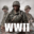 World War Heroes Mod Apk 1.43.0 (Unlimited Money And Gold)