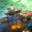 World of Tanks Blitz Mod Apk 10.6.0.686 (Unlock All Tanks, Gold)