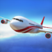 Flight Pilot Simulator 3D Mod Apk 2.11.25 (All Levels Unlocked)