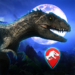 Jurassic World Alive Mod Apk 3.0.0 (Unlimited Money, Shopping)